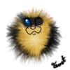 Furt Fluff