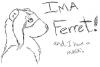 I'ma Furt!