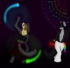 Raves