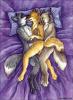 Wolf7
