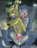Wolf12