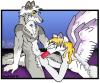 Wolf26