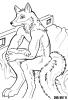 Wolf30