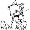 larrythecat