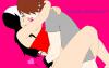 Make Hard Love To Me