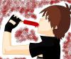 Bloodsicle
