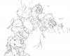 Blowjobs Myessh