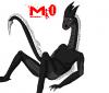 Mo