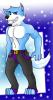 roy profile