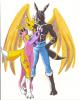 Star and Hamony