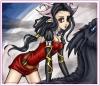 elrose