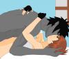 Good Morning Routine