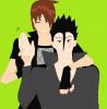 HELLO RENRYO FANS