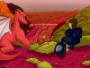 Dragons World 