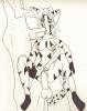 Catgirl Holes