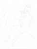 Draco & Zaine draft