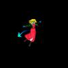 Melty Blood Fursonas