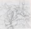 sketch_01