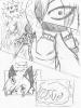 4u pg7