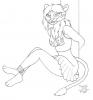 BF_SusanFelineChrldrBondage_Inked_small