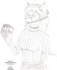BF_SusanFox_SweateredSlave(WiP)