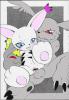 tambien quiero con gatomon T_T