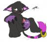 yo solo hago cositas ^///^