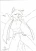 furry 4