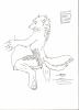 furry 6