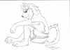 furry 7