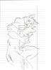 furry 10