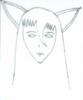 Kitsune