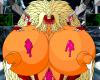 Robin's breast enhancement