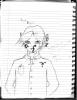 albertwesker157