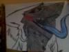 Niimura-Sergal-2