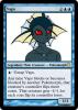 Vaps