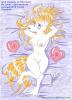 Hearts N Pillows