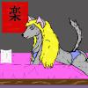 Fursona 1st draft