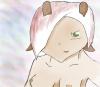 Goat Girl