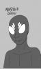 Manspider 01 Origins 01