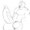 stuffed again