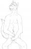 Yiffy Wolfy