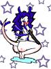 sexy lugia anthro