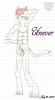 Unever Solo