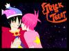 Marc's Soul and Ryo-Kirby