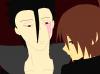 Afraid of You