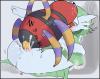 gardevoir