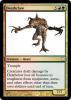 Deathclaw
