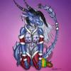 Chyrie X-mas