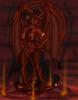 Mistress Vulva